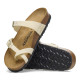 Birkenstock Classic Mayari Nubuck Leather